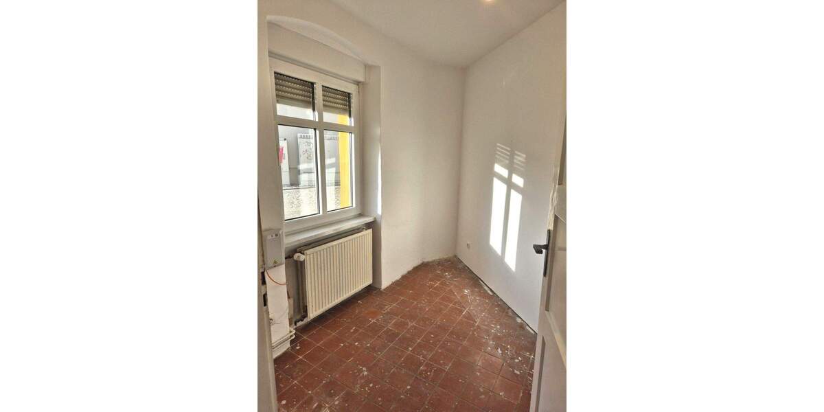 Einfamilienhaus Bad Freienwalde (Oder) Bad Freienwalde - 4 Zimmer, 125 m&sup2;, 1.139&euro; | Angebot:25726576