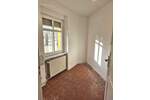 Einfamilienhaus Bad Freienwalde (Oder) Bad Freienwalde - 4 Zimmer, 125 m&sup2;, 1.139&euro; | Angebot:25726576