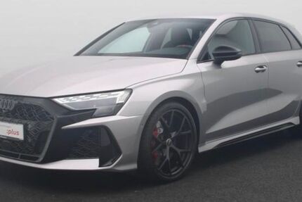 Audi RS3 19.800 km 61.500 &euro; Rietheim-Weilheim 78604