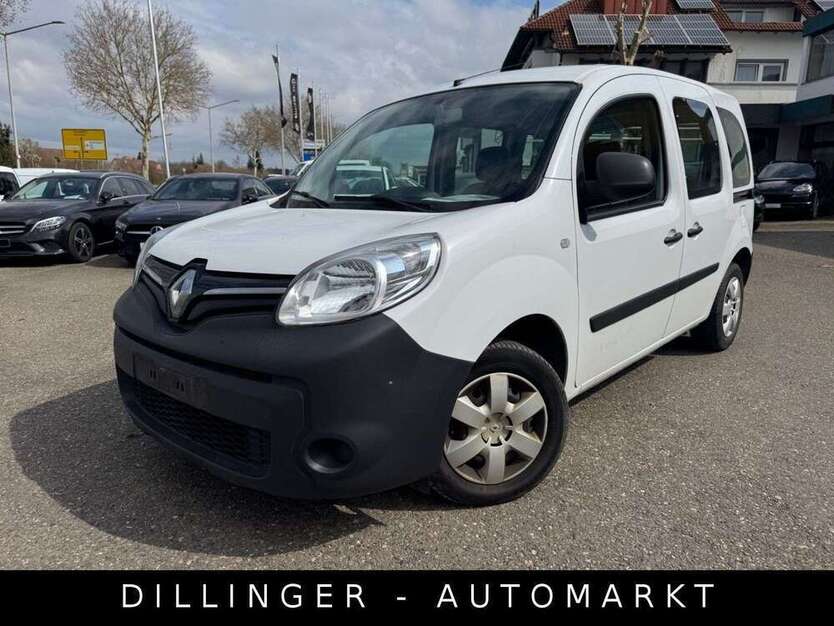 Kangoo