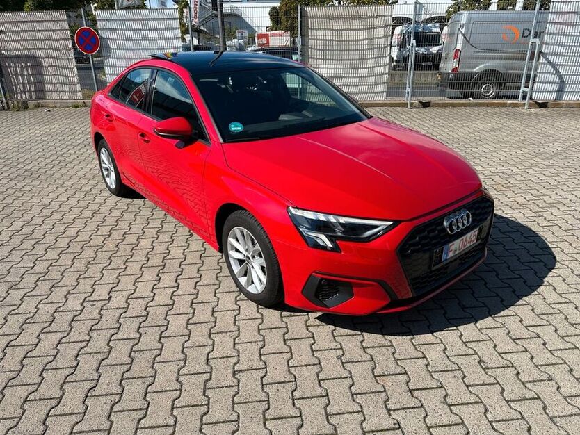 A3