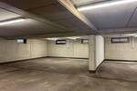 Etagenwohnung Bad Bentheim - 5 Zimmer, 199 m&sup2;, 2.855&euro; | Angebot:26306821