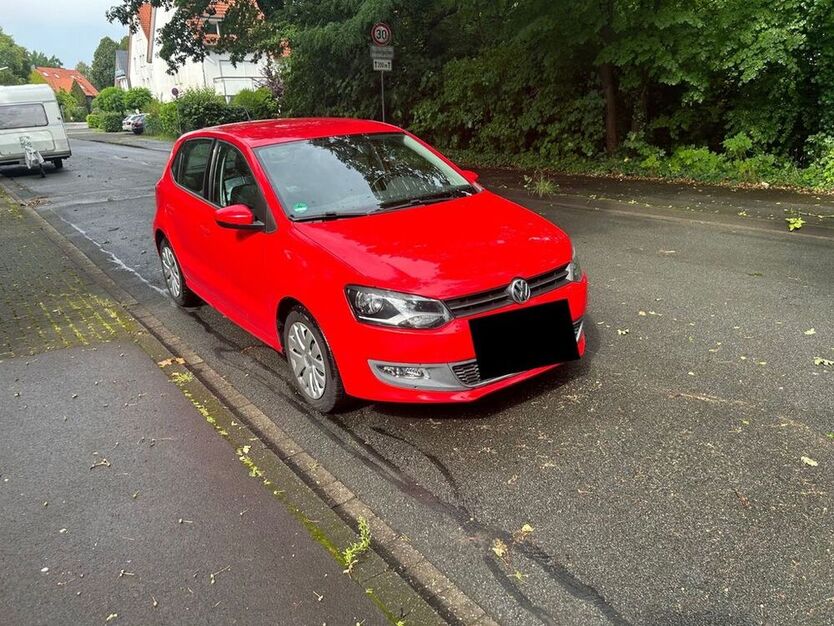 Polo