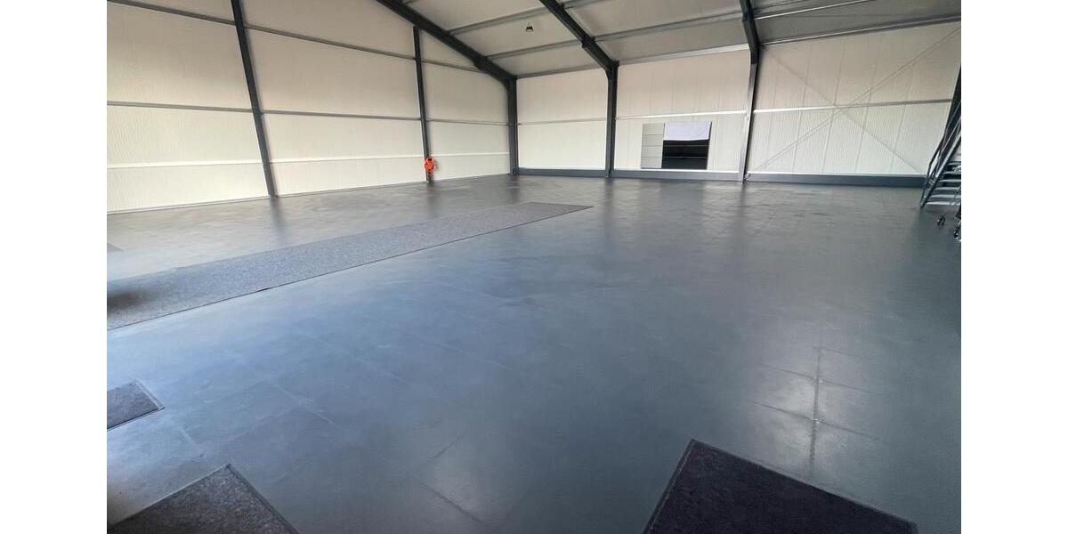 Gewerbeobjekt Schöneiche bei Berlin - 4.800&euro; | Angebot:25632785