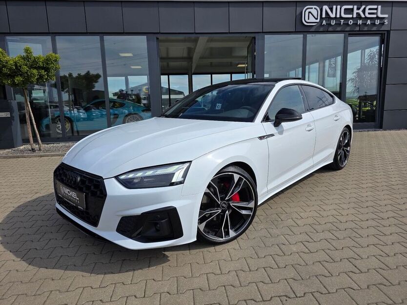 A5