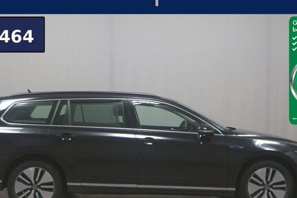 VW Passat 115.351 km 17.480 &euro; Gyhum/Bockel 27404