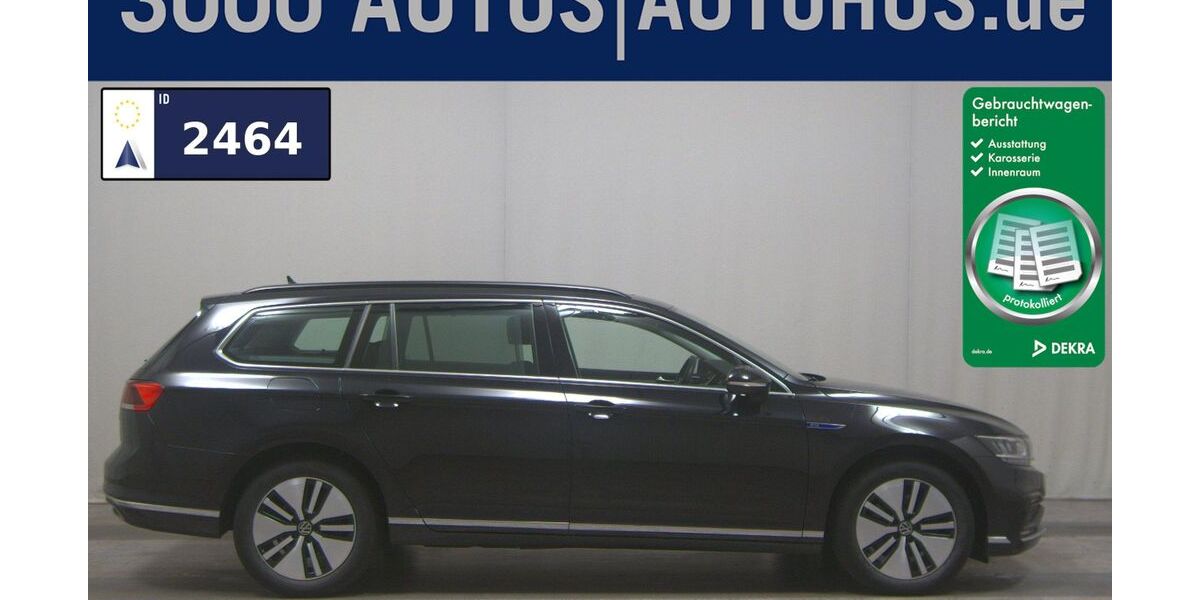 VW Passat 115.351 km 17.480 &euro; Gyhum/Bockel 27404