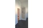 Etagenwohnung Brackenheim - 3 Zimmer, 85 m&sup2;, 700&euro; | Angebot:26222431