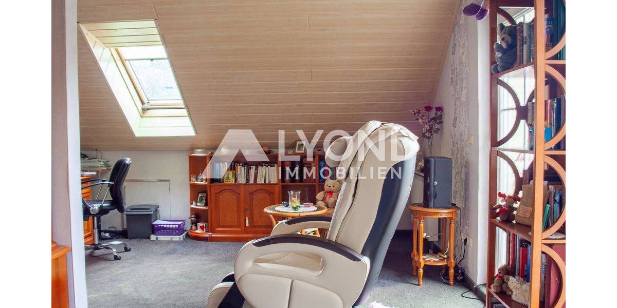 Einfamilienhaus Bad Köstritz Hartmannsdorf - 6 Zimmer, 125 m&sup2;, 375.000&euro; | Angebot:26929340