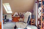 Einfamilienhaus Bad Köstritz Hartmannsdorf - 6 Zimmer, 125 m&sup2;, 375.000&euro; | Angebot:26929340