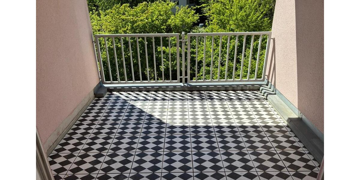 Etagenwohnung Taufkirchen - 3 Zimmer, 68 m&sup2;, 440.000&euro; | Angebot:27076554