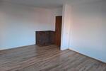 Etagenwohnung Landau an der Isar - 3 Zimmer, 86 m&sup2;, 900&euro; | Angebot:25632221