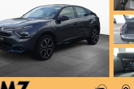 Citroen C4 30.950 km 16.990 € Ingolstadt 85055