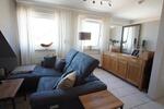 Dachgeschoßwohnung Coesfeld - 2 Zimmer, 54 m&sup2;, 147.500&euro; | Angebot:26762716