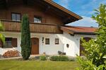 Haus an der Alz - Truchtlaching - zu vermieten, Nähe Chiemsee 5 zimmer