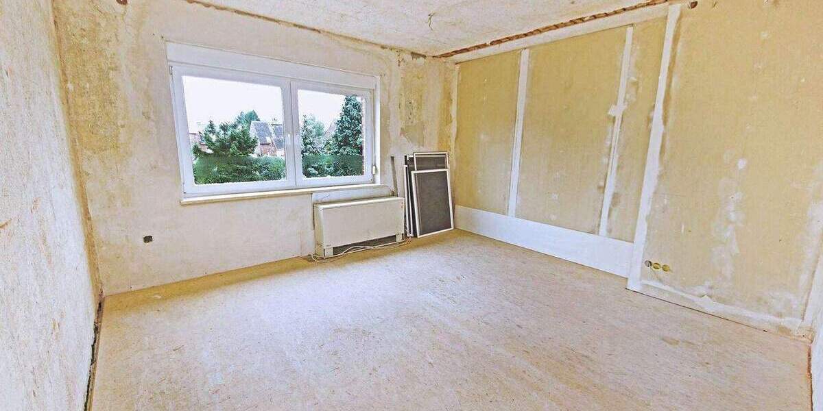 Einfamilienhaus Zahna-Elster Elster - 5 Zimmer, 131 m&sup2;, 69.000&euro; | Angebot:25748454