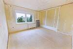 Einfamilienhaus Zahna-Elster Elster - 5 Zimmer, 131 m&sup2;, 69.000&euro; | Angebot:25748454