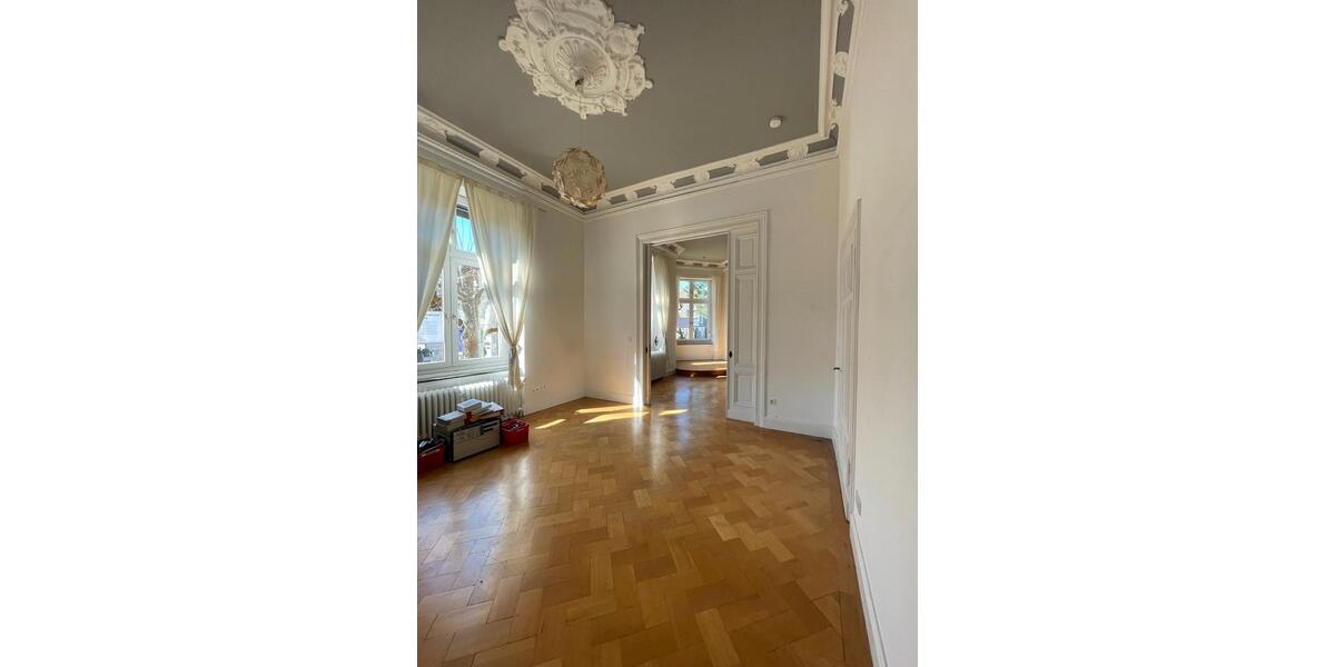 Gewerbeobjekt Remscheid Lüttringhausen - 1.430&euro; | Angebot:26123960