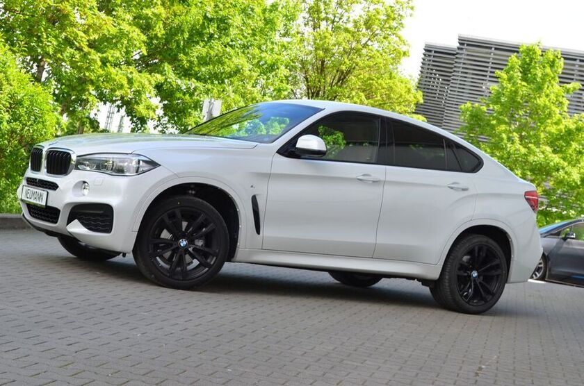 X6