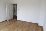 Helle 3 Zimmer Wohnung am Aufseßplatz - Renoviert