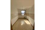 Dachgeschoßwohnung Wendlingen am Neckar - 3 Zimmer, 68 m&sup2;, 235.000&euro; | Angebot:24741710