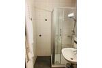 Etagenwohnung Bad Füssing - 1 Zimmer, 25 m&sup2;, 56.000&euro; | Angebot:26964494