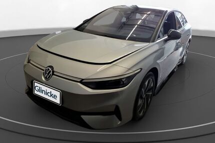 VW ID.7 59.600 km 38.980 &euro; Erfurt 99099