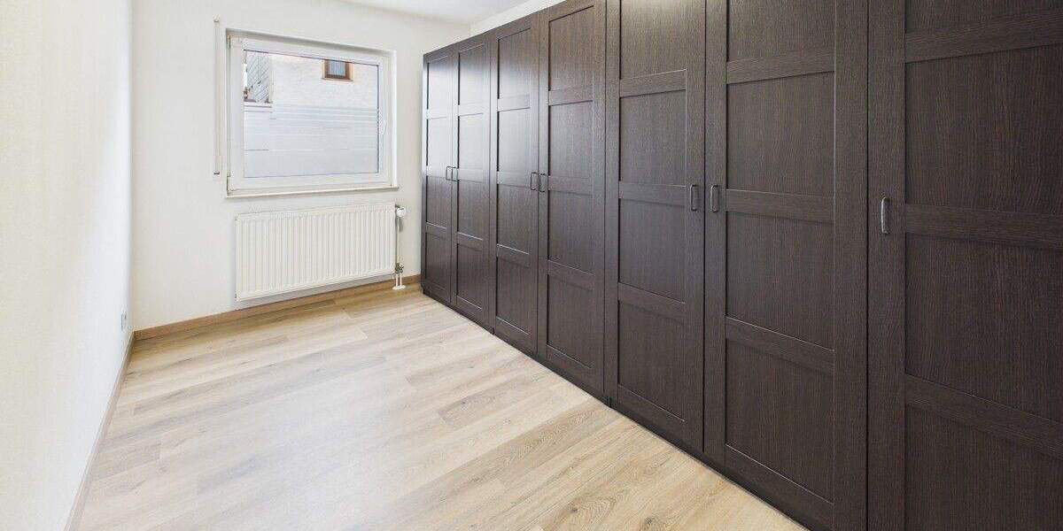 Etagenwohnung Villingen-Schwenningen Schwenningen - 4 Zimmer, 85 m&sup2;, 239.000&euro; | Angebot:25566922