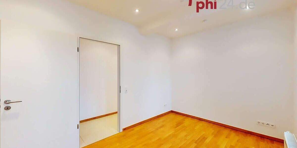 Etagenwohnung Aachen Aachen-Mitte - 2 Zimmer, 61 m&sup2;, 825&euro; | Angebot:24607944