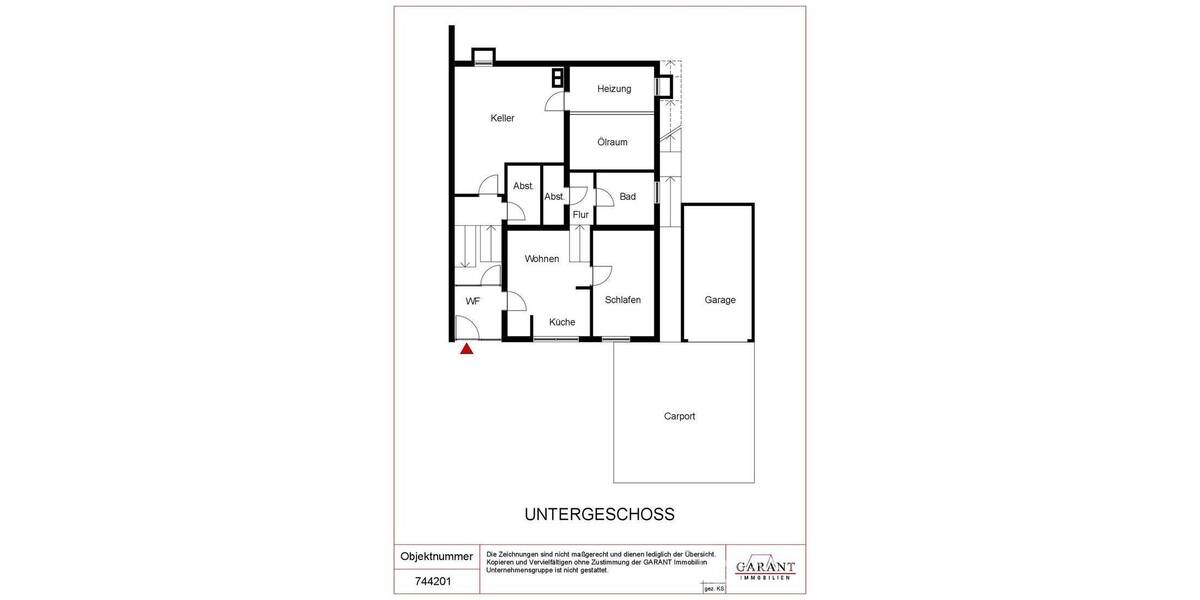 Doppelhaushälfte Öhringen - 6 Zimmer, 216 m&sup2;, 1.600&euro; | Angebot:26796607