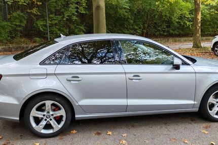 Audi A3 167.000 km 14.600 &euro; München 80689