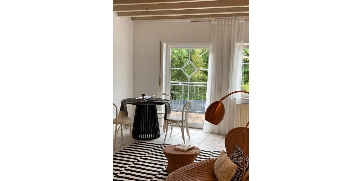 Dachgeschoßwohnung Überherrn - 3 Zimmer, 75 m&sup2;, 178.000&euro; | Angebot:27003964