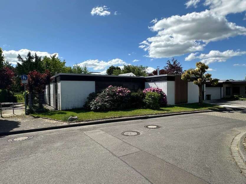 Haus zum Kaufen in Wolfsburg 649.000 € 181.35 m²