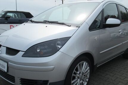 Mitsubishi Colt 135.000 km 3.990 &euro; Karlstadt 97753