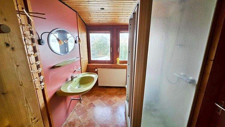 Einfamilienhaus Beverstedt Appeln - 5 Zimmer, 155 m&sup2;, 195.000&euro; | Angebot:25802037