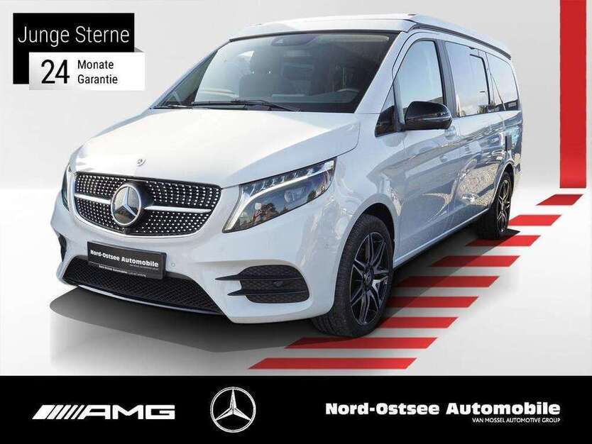Marco Polo