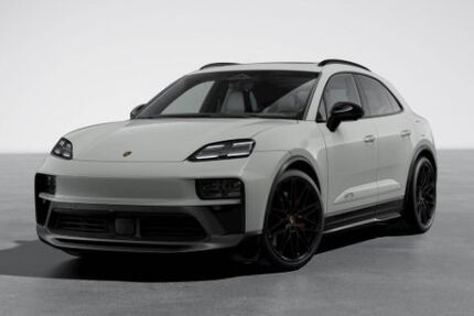 Porsche Macan 9.500 km 111.500 &euro; Koblenz 56070