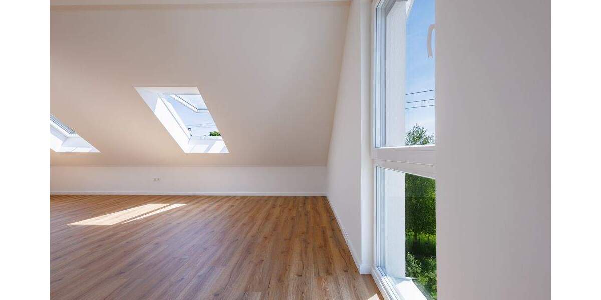 Reihenendhaus Langquaid - 5 Zimmer, 148 m&sup2;, 560.000&euro; | Angebot:24607415