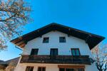 Etagenwohnung Rott am Inn - 2 Zimmer, 100 m&sup2;, 600&euro; | Angebot:26399011