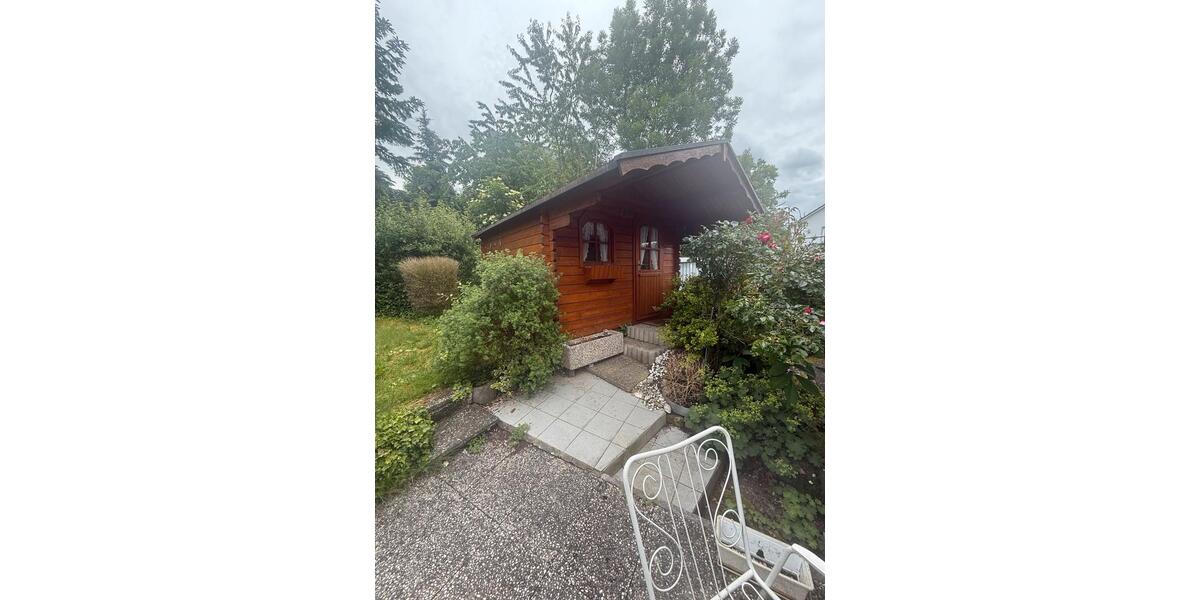 Doppelhaushälfte Küps - 5 Zimmer, 132 m&sup2;, 120.000&euro; | Angebot:26810942
