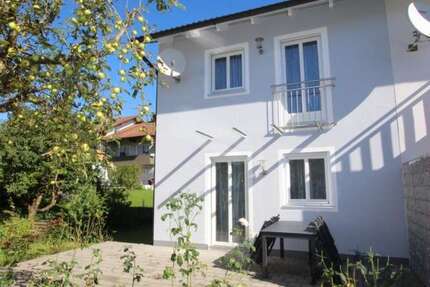 Haus zum Kaufen in Simbach am Inn 349.000 € 101.42 m² 4 zimmer