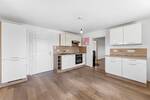 Doppelhaushälfte Bad Kötzting / Weißenregen Weißenregen - 5 Zimmer, 118 m&sup2;, 179.000&euro; | Angebot:26435035