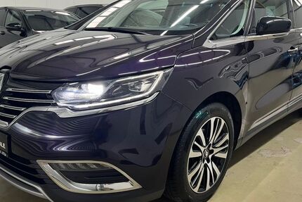 Renault Espace 169.843 km 21.989 € Ronnenberg 30952