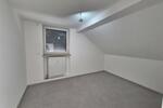 Etagenwohnung Schwabmünchen - 3.5 Zimmer, 82 m&sup2;, 1.200&euro; | Angebot:26327146