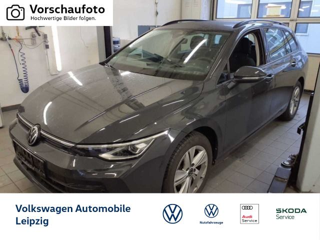 VW Golf 22.128 km 29.430 € Leipzig 04178