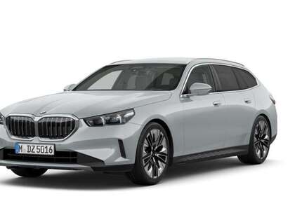 BMW 520 30.393 km 47.850 &euro; Leipzig 04328