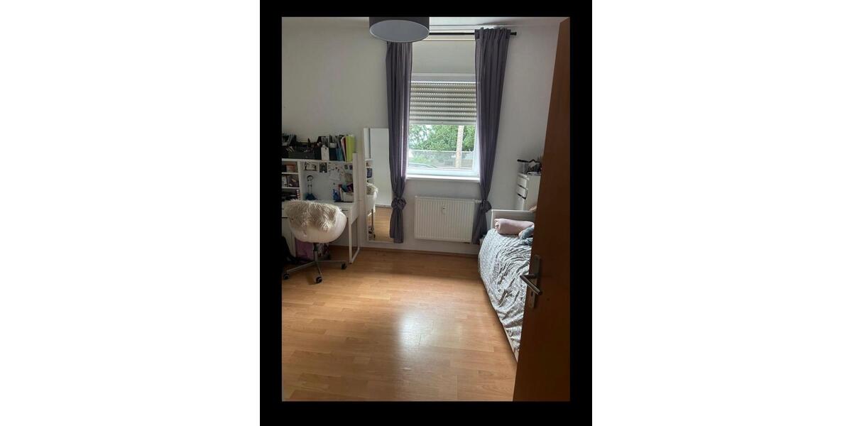 Erdgeschoßwohnung Mannheim Gartenstadt - 4 Zimmer, 114 m&sup2;, 1.450&euro; | Angebot:24988785