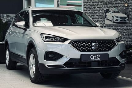 Seat Tarraco 74.100 km 26.490 &euro; Balingen 72336