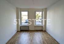Wohnung zum Mieten in Berlin 1.338 € 72.3 m²