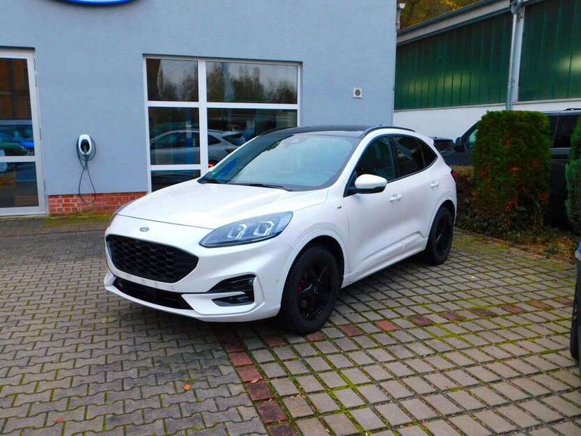 Kuga
